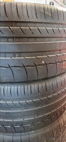 305/30r19 Michelin - 3