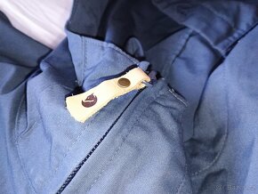 Fjällräven Bunda Stina Jacket Women - 3