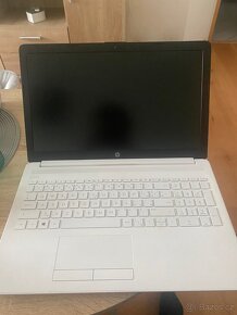 Notebook hp laptop - 3