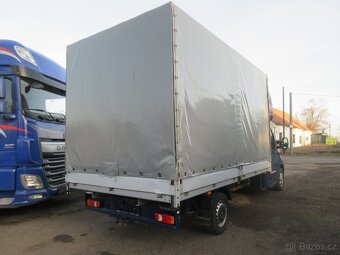 Renault Master 2,3 DCi, 125 kw, 8 palet - 3