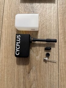 Cycplus AS2 Pro mini - 3