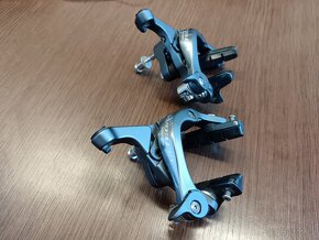 Čelisti brzdy Shimano Ultegra BR-6800 - 3