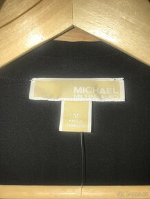 Šaty Michael Kors-nove - 3