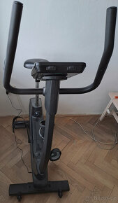 HouseFit TIRO 100 - 3