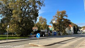 Samostatný pokoj v kompletně vybaveném domě Brno Řečkovice - 3