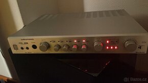 Grundig Sxv 6000 
Mb quart 390 Grundig Xv 7500 - 3