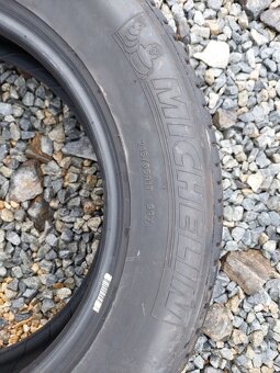 letní pneu 215/65 R17 99V - 3