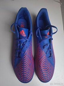 Kopačky Adidas Predator Edge.4 TF - 3