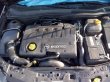 Motor Opel 1.9cdti - 3