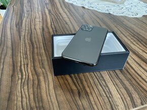 iPhone 11 pro 64gb - 3