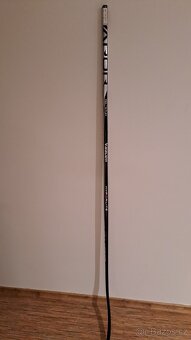 Hokejka BAUER Vapor Hyp2rlite Sr., P92, flex 73, L - repas - 3