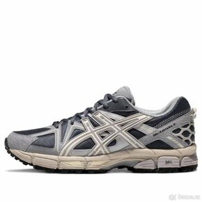 Asics gel Kahana 8 - 3