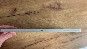 Apple Magic Keyboard - Lightning RU - 3