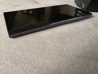Samsung S23 Ultra 12GB/512GB - 3