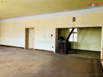 Prodej rodinného domu, 300 m², Rozsedly - 3