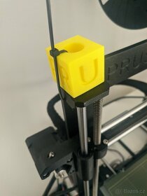 Original Prusa i3 MK3S - 3