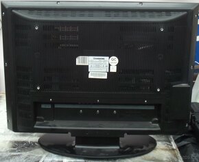 LCD Changhong 26" - 3