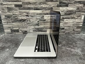 MacBook Pro 16" 2019 i7 / 16GB / 500GB / Pro 5300M - 3