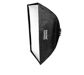 Softbox 60/90 Photon Europe - 3