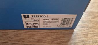 Boty Adidas Treziod 2 - 3