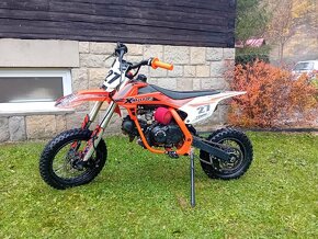 Xmotos 90 - 3