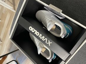 Nike Adapt AUTO MAX - 3