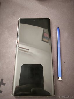 Samsung Galaxy Note 10 8/256 - 3