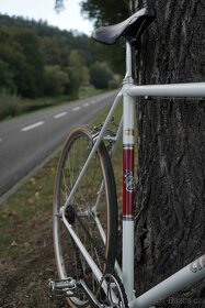 Cinelli Riviera - 3