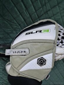 lapačka Vaughn Ventus SLR3 Pro Carbon - 3