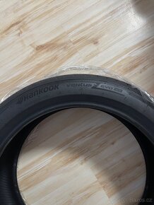 Letní Pneumatiky Hankook ventus Evo SUV 235/45R20 100V - 3