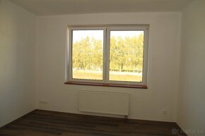 Pronájem bytu 3+kk, 78 m², Semily, ul. Ke Stadionu - 3