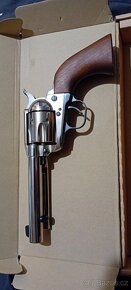 Revolver Knall 9mm - 3