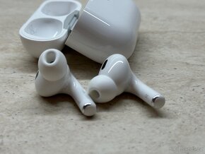 Apple AirPods Pro 2. Generation USB-C - 3