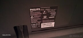 TV Philips The One 58PUS8505 - 3