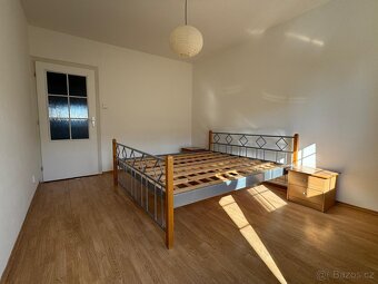 Pronájem bytu 2+kk 60 m² Jitravská, Praha - Střížkov - 3