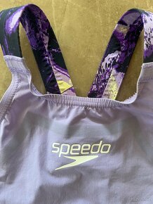 Speedo Fastskin závodní plavky - 3