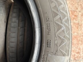 205/55r16 Continental Premium Contact 7 - 3