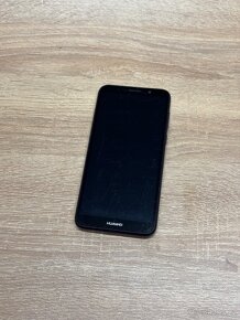 Huawei y5 - 3