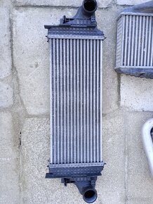 Intercooler - 3