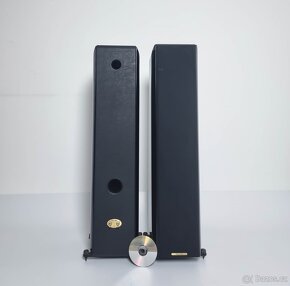 Sonus Faber Toy Tower - 3