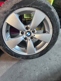 5x120 r17 bmw - 3