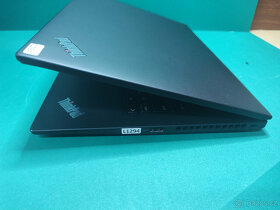 Lenovo ThinkPad t14s g4 i5-1335u√16GB√512GB√FHD√2r.z.√DPH - 3