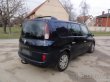 Renault Grand Espace iv facelift 3.0 dCi 133kw - 3