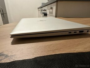 Dotykový HP Elitebook 840 G8 TOP STAV - 3