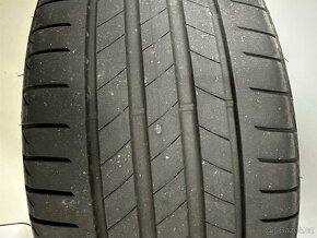 Bridgestone Turanza T005 letní pneu 18 palců - 3