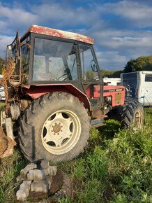 Zetor 6945 - 3