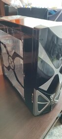 PC case Acutake - 3