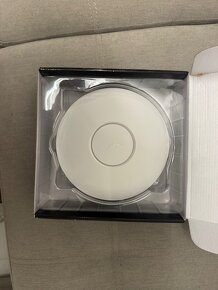 UBIQUITI UNIFI AP Access Point - 3