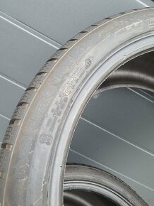 275/35 r20 zimni pneumatiky 275 35 20 275/35/20 - 3