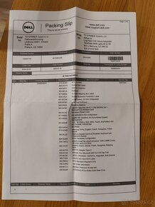 Dell xps 9340 - 3